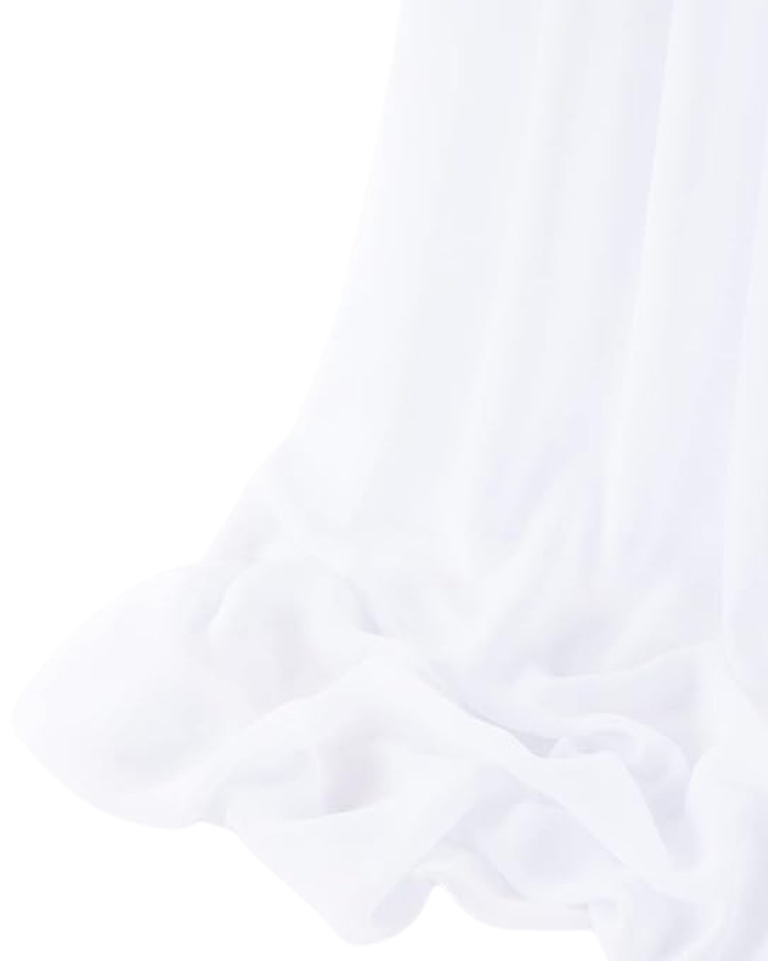 Georgette 00H010 – tela por metro Ceremonia Textil