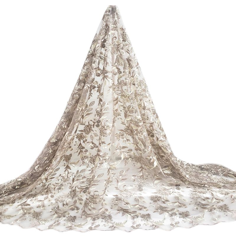 A799 Beige