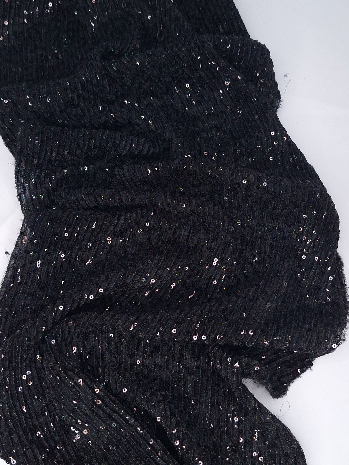 A978 Negro