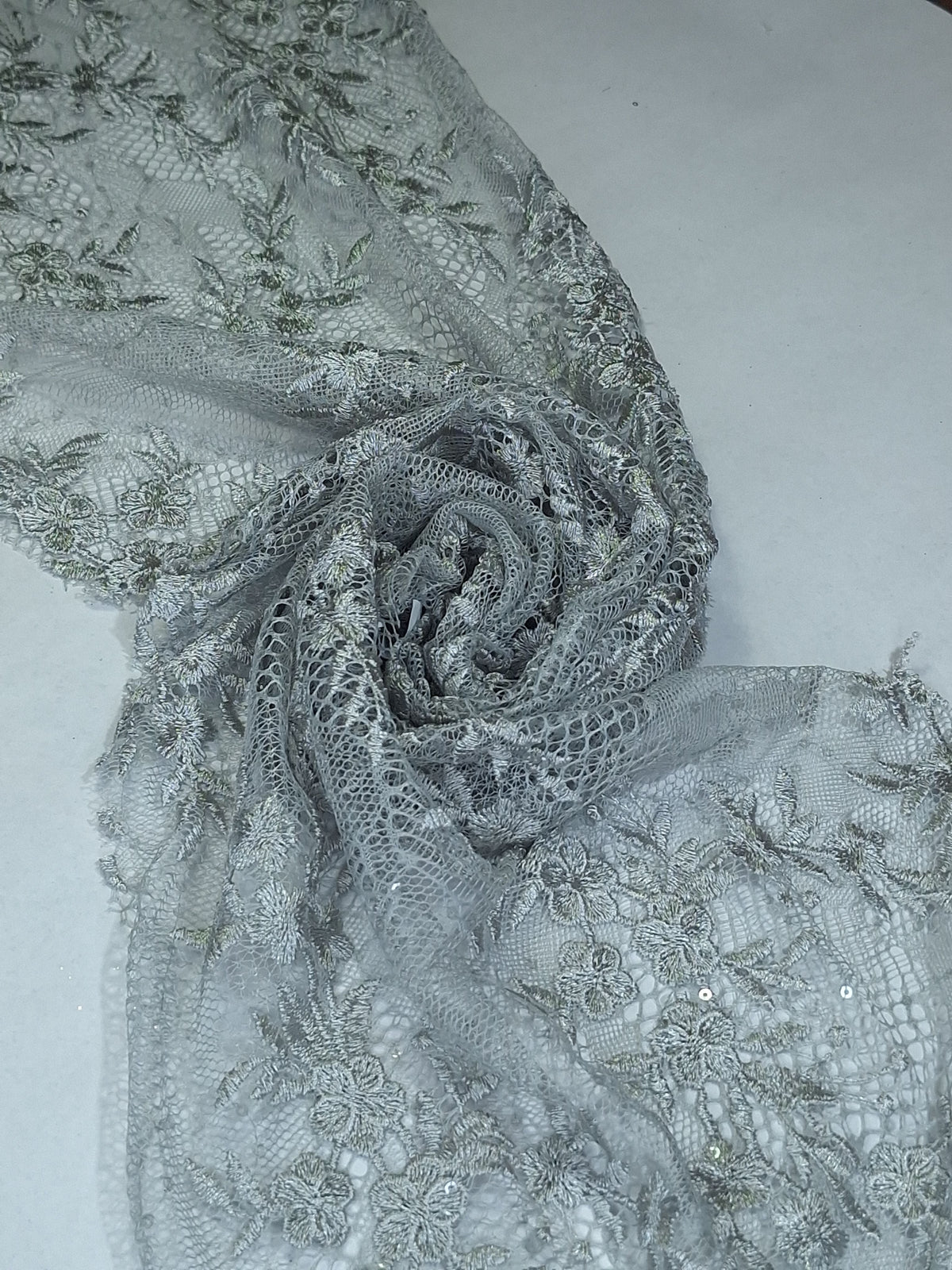 A868 Gris