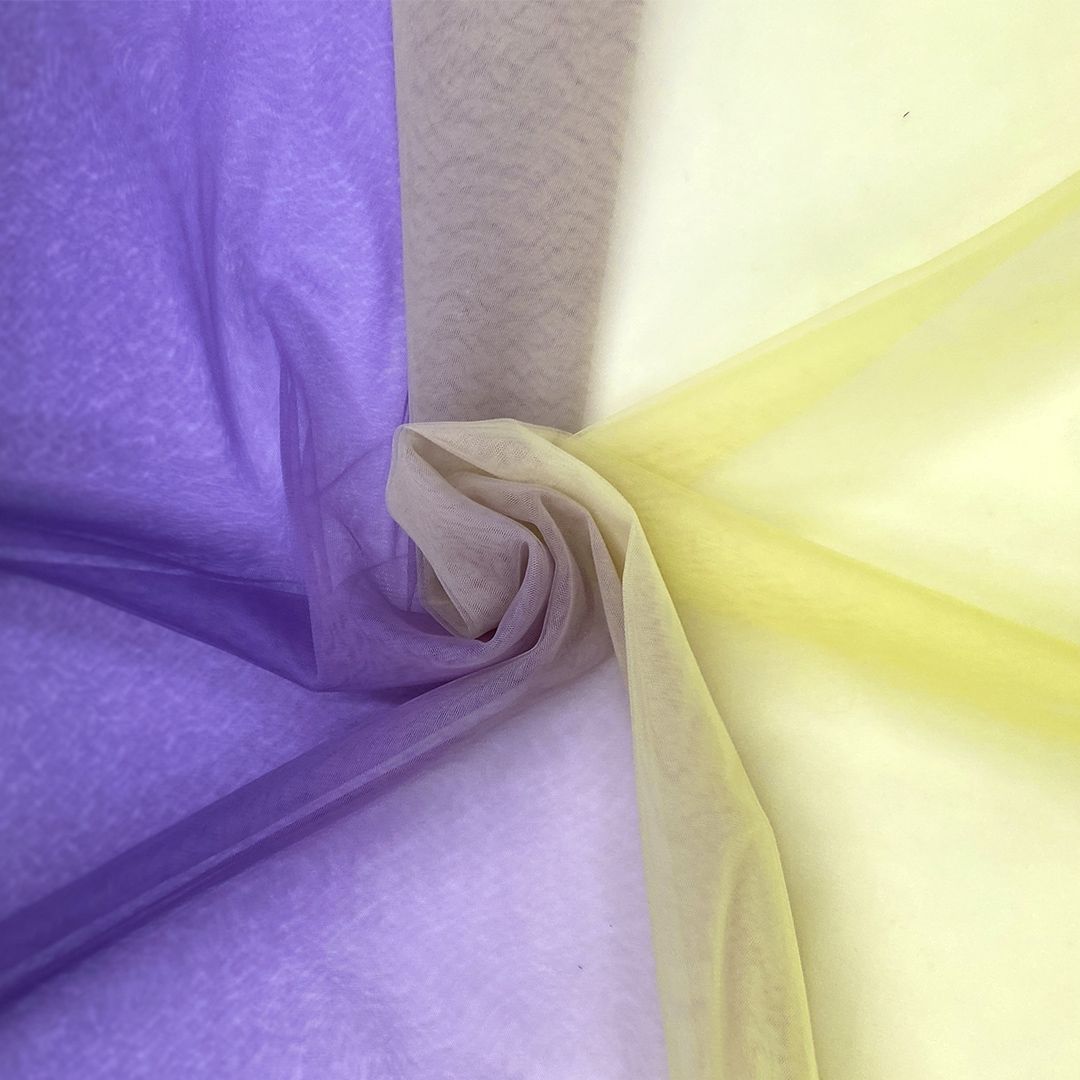 A625 Amarillo morado