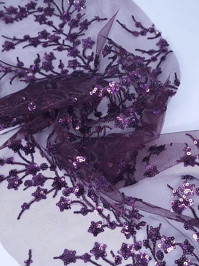A986 Morado