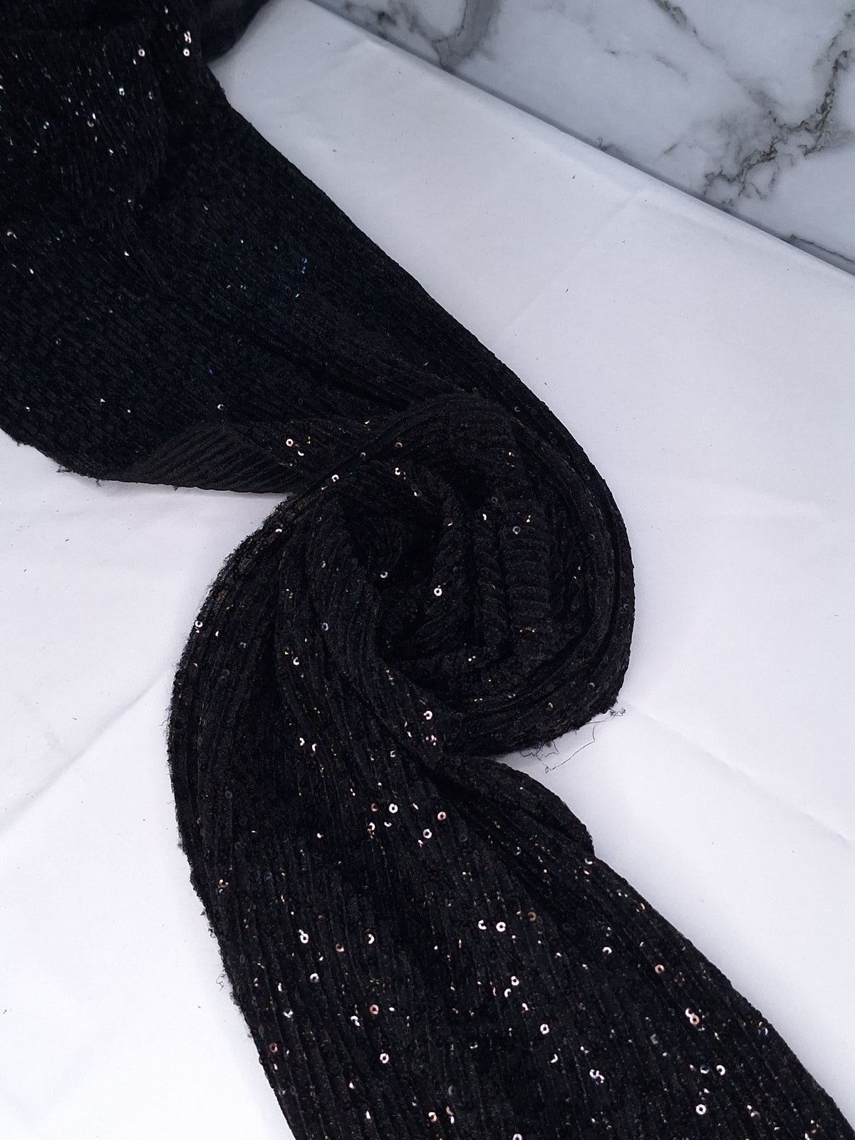 A978 Negro