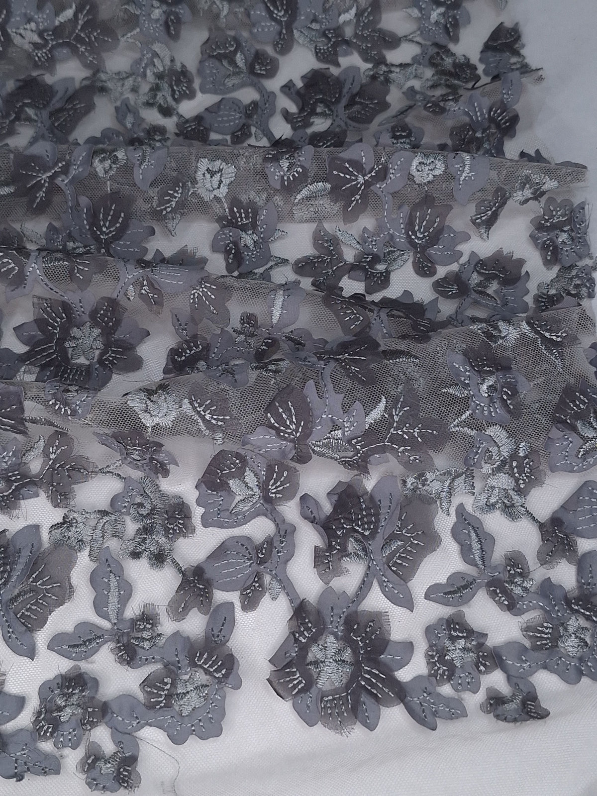 A615 Gris