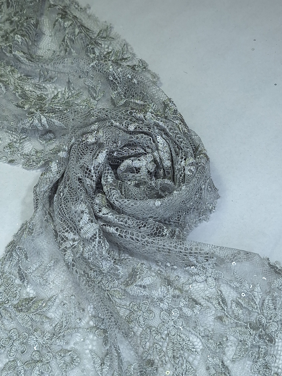 A795 Gris