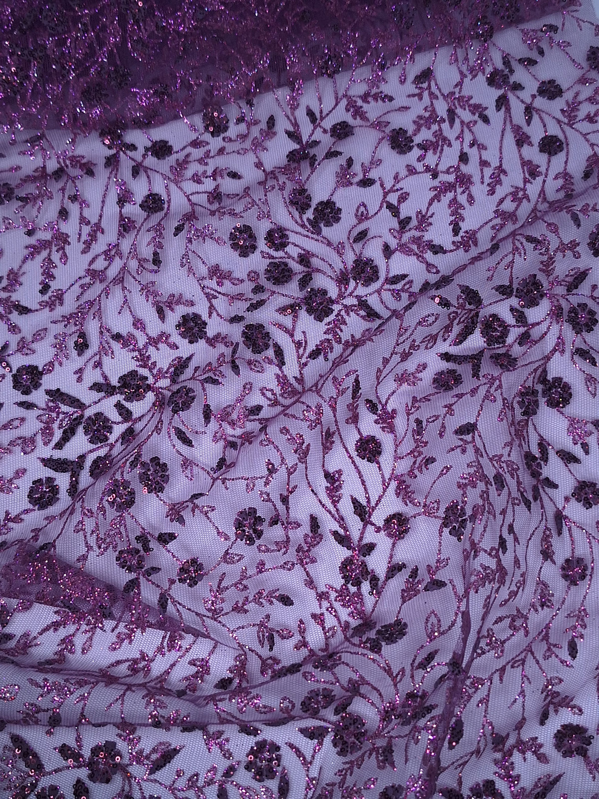 H36 Lila morado