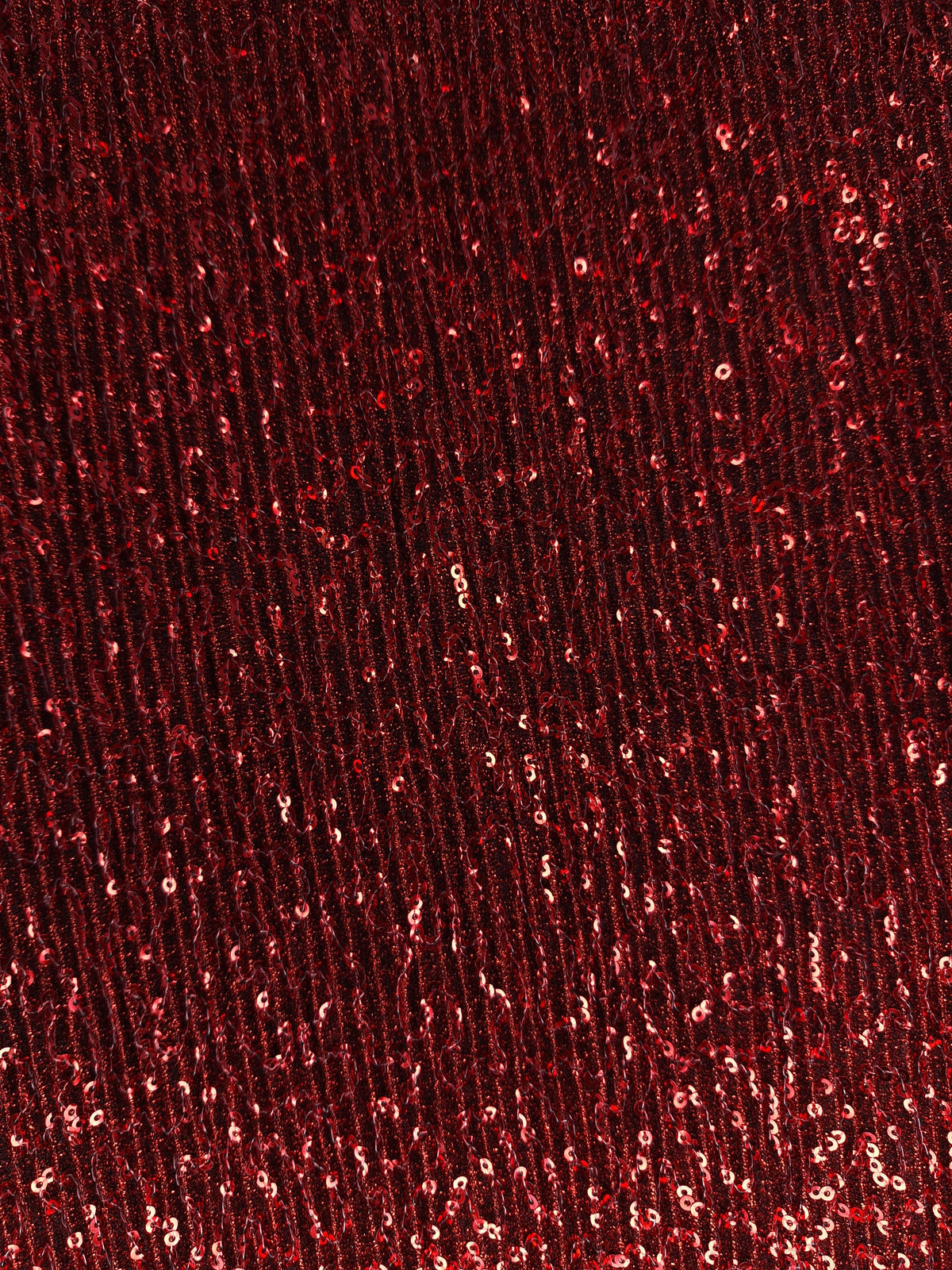 A978 Rojo