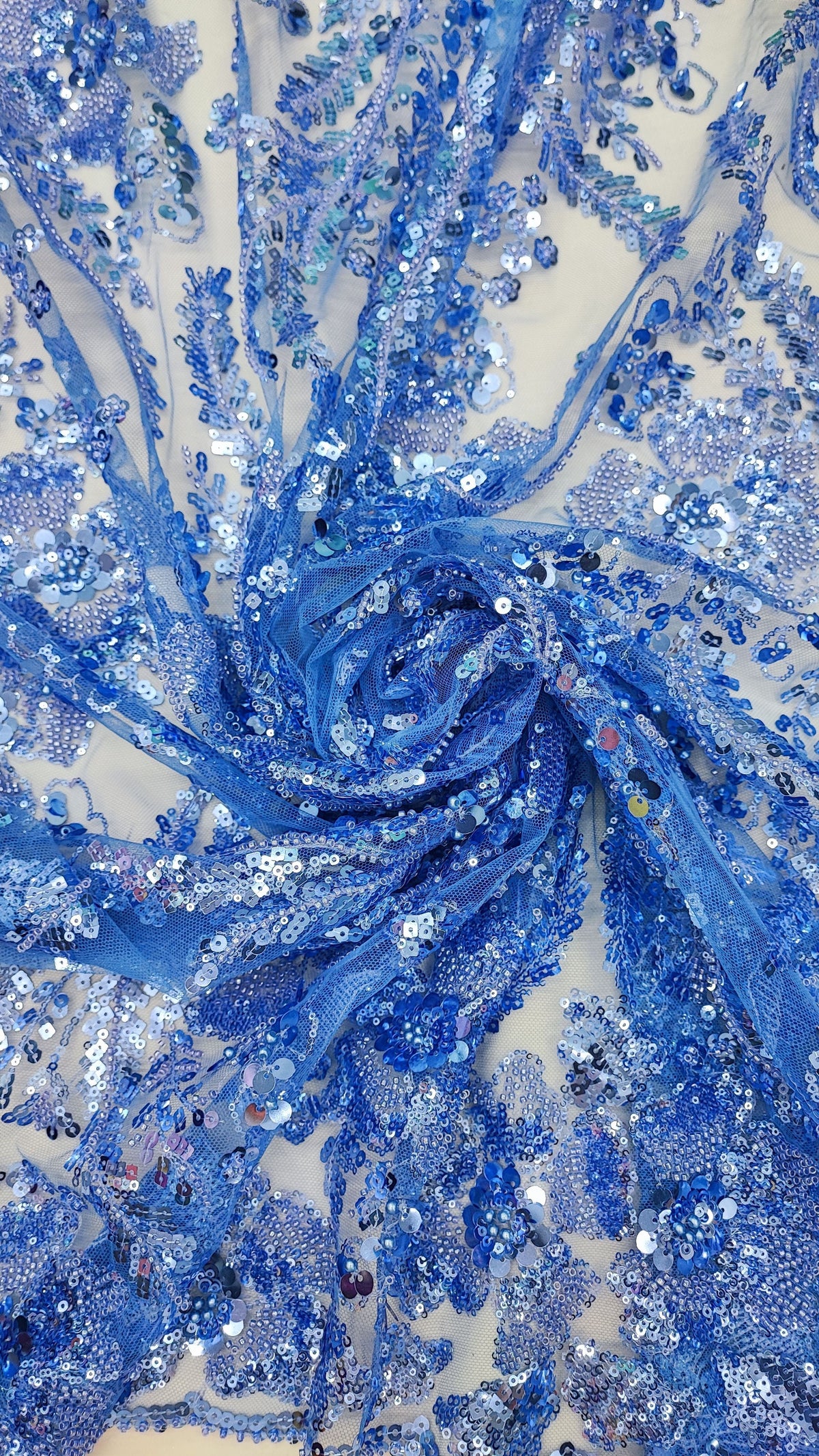 A827 Plumbago