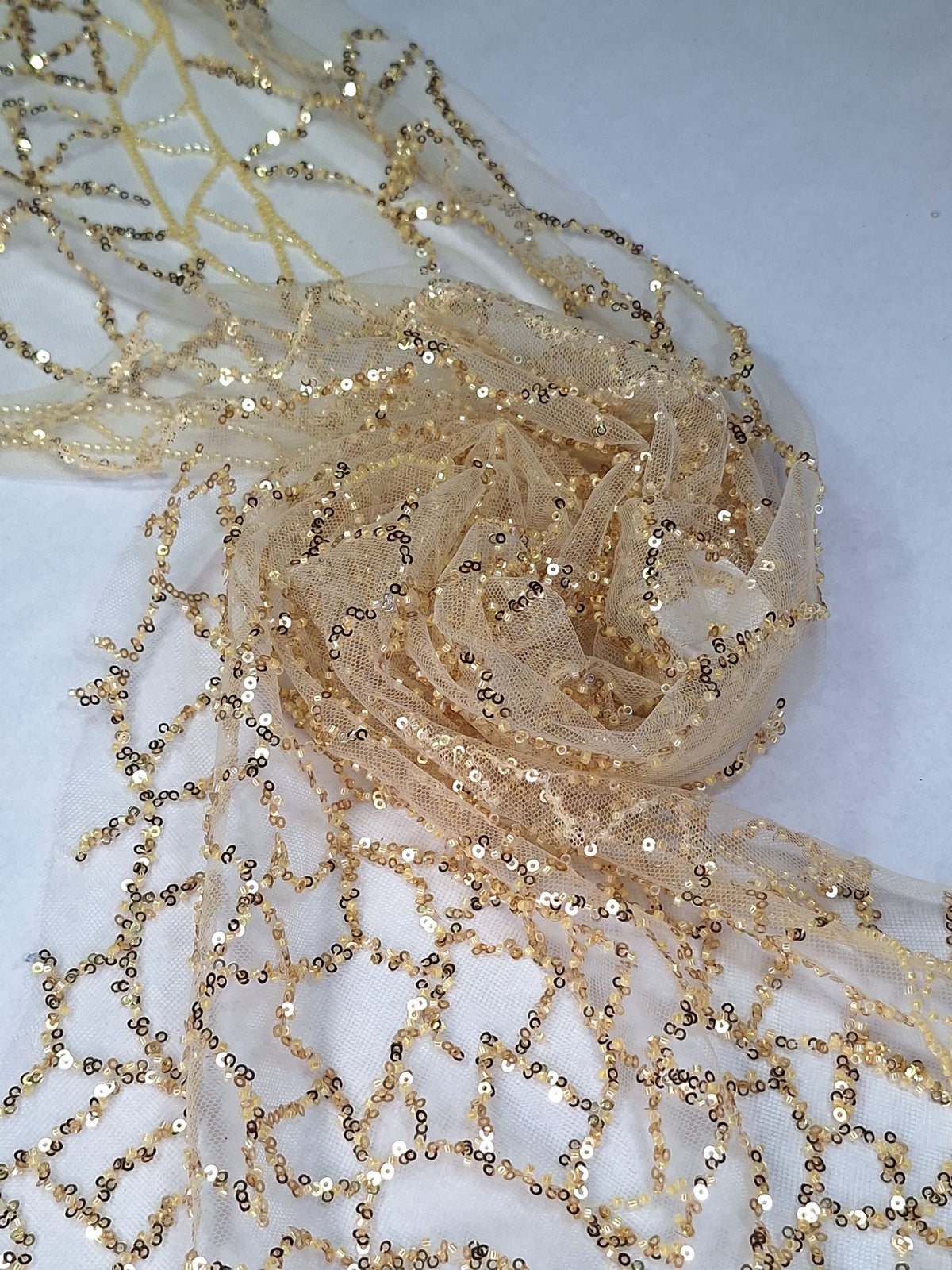 A943 Oro