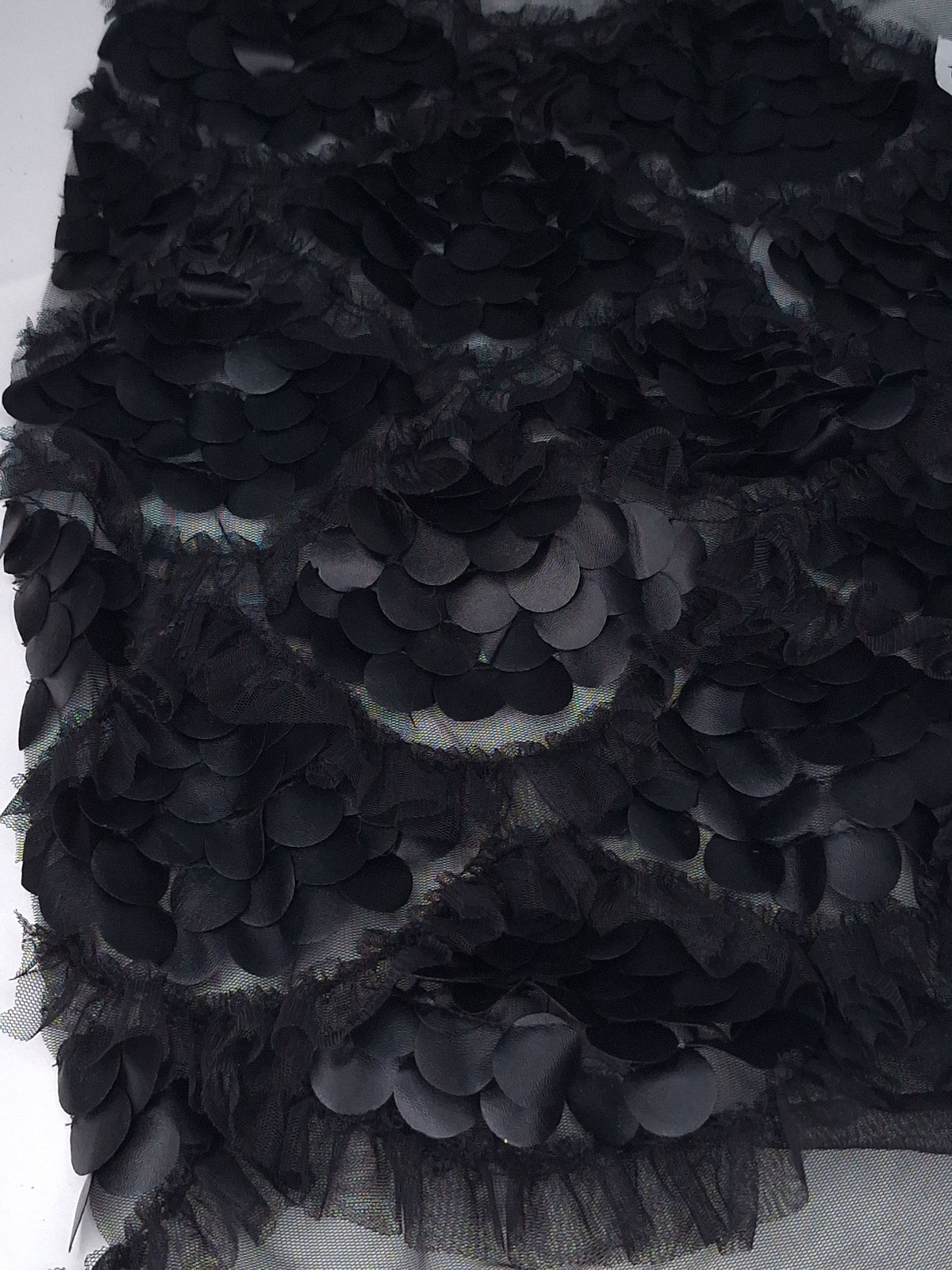A610 Negro