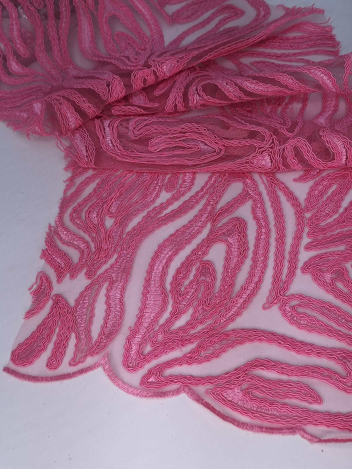 A154 Rosa