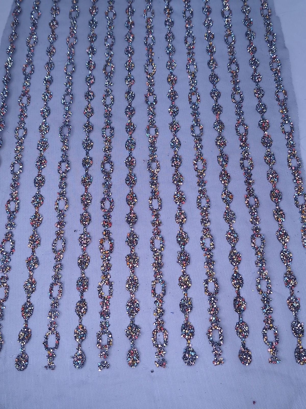 H146 Gris